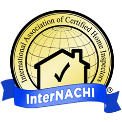 InterNACHI